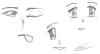 <img100*0:http://elftown.heddate.com/img/drawing/174525_1231356343.jpg>