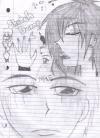 <img100*0:http://elftown.heddate.com/img/drawing/174525_1232130615.jpg>