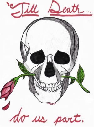<img300*0:http://elftown.heddate.com/img/drawing/174525_1232482635.jpg>