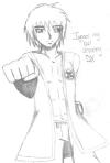 <img100*0:http://elftown.heddate.com/img/drawing/174525_1234997471.jpg>