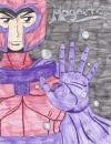 <img100*0:http://elftown.heddate.com/img/drawing/174525_1244415470.jpg>