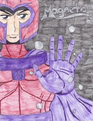 <img300*0:http://elftown.heddate.com/img/drawing/174525_1244415470.jpg>