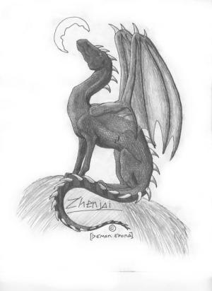 <img300*0:http://elftown.heddate.com/img/drawing/174707_1201582139.jpg>