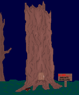 <img:http://elftown.heddate.com/img/drawing/174849_1159860989.jpg>