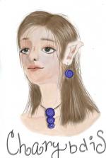 <img150*0:img/drawing/175059_1150504985.jpg>