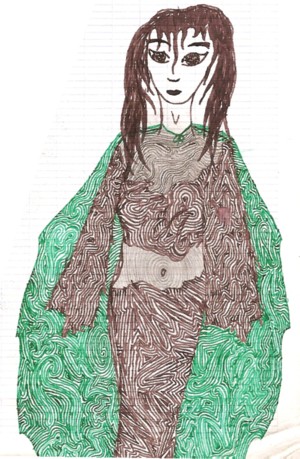 <img:http://elftown.heddate.com/img/drawing/175135_1141931179.jpg>
