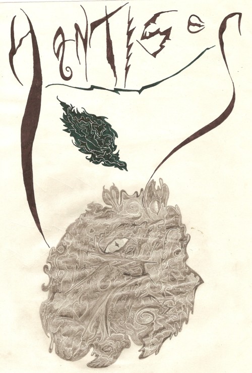 <img:http://elftown.heddate.com/img/drawing/175135_1141931735.jpg>