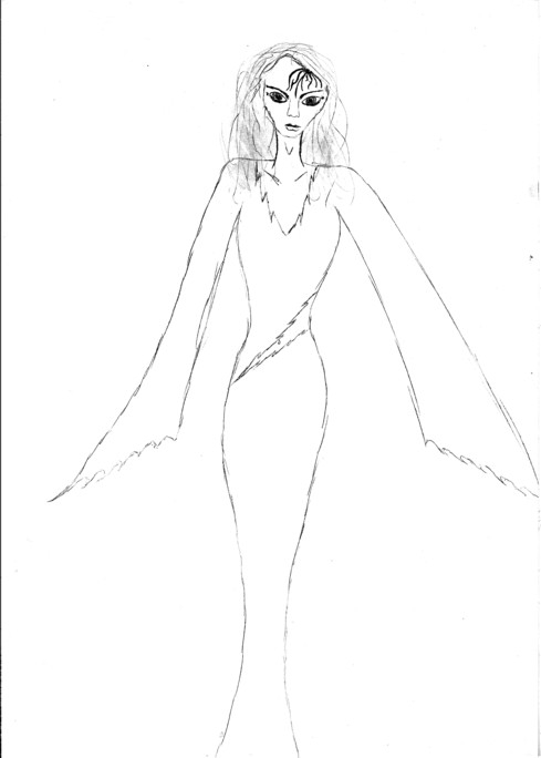 <img:http://elftown.heddate.com/img/drawing/175135_1141933626.jpg>