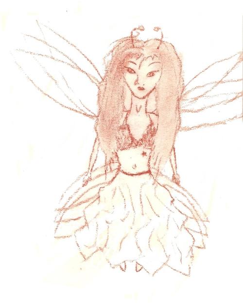 <img:http://elftown.heddate.com/img/drawing/175135_1142084271.jpg>