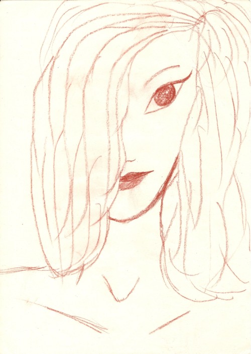<img:http://elftown.heddate.com/img/drawing/175135_1142085068.jpg>