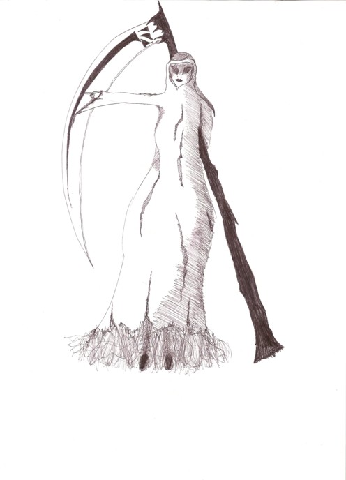 <img:http://elftown.heddate.com/img/drawing/175135_1142095915.jpg>