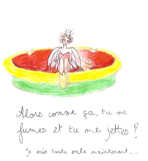 <img:http://elftown.heddate.com/img/drawing/175135_1146821109.jpg>