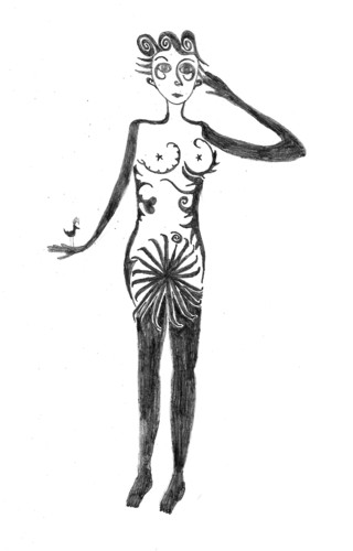 <img:http://elftown.heddate.com/img/drawing/175135_1149932286.jpg>