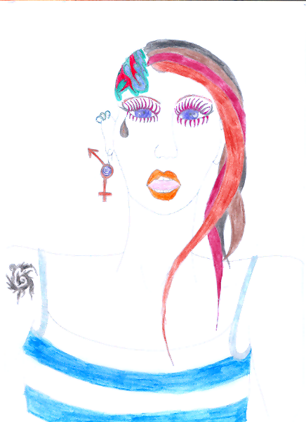 <img:http://elftown.heddate.com/img/drawing/175135_1159428262.jpg>