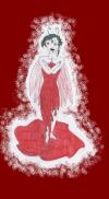 <img100*0:img/drawing/175135_1164198972.jpg>