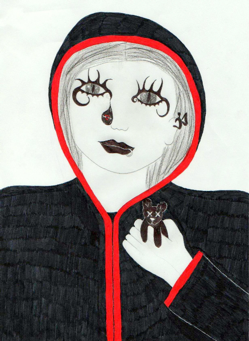 <img:http://elftown.heddate.com/img/drawing/175135_1171988940.jpg>