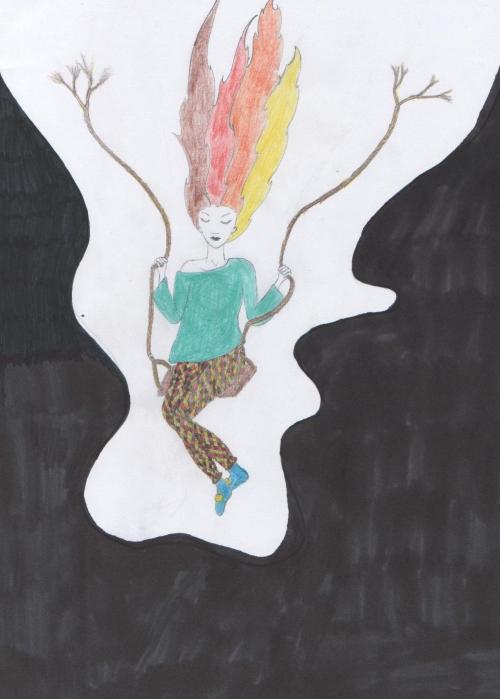 <img:http://elftown.heddate.com/img/drawing/175135_1173362533.jpg>
