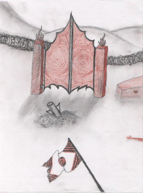 <img:http://elftown.heddate.com/img/drawing/175135_1174414734.jpg>