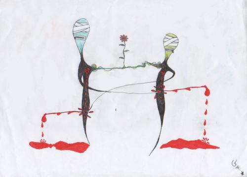 <img:http://elftown.heddate.com/img/drawing/175135_1174414972.jpg>