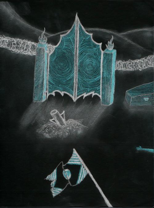 <img:http://elftown.heddate.com/img/drawing/175135_1174415248.jpg>