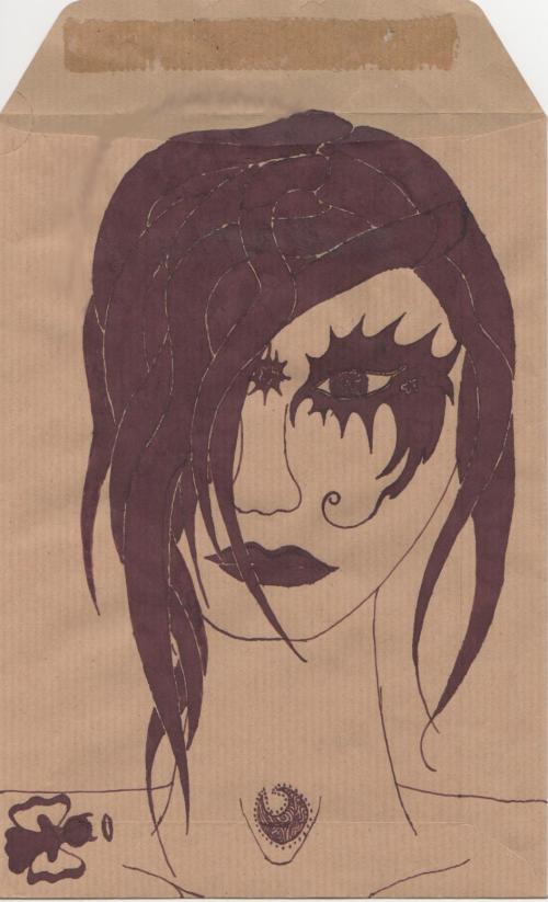 <img:http://elftown.heddate.com/img/drawing/175135_1174416044.jpg>