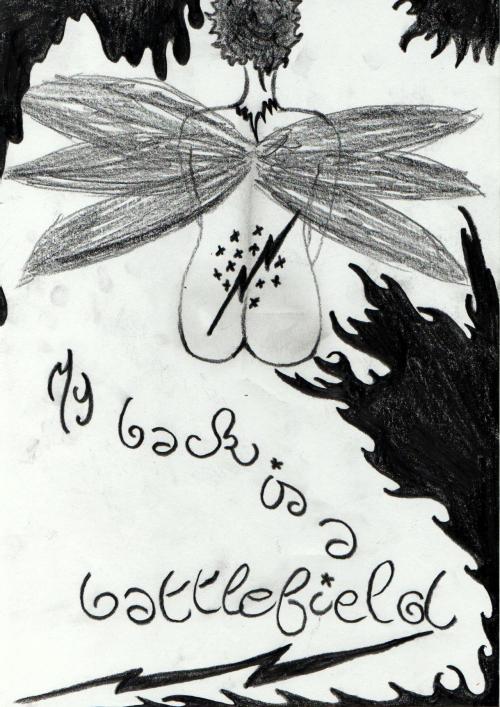 <img:http://elftown.heddate.com/img/drawing/175135_1174506146.jpg>
