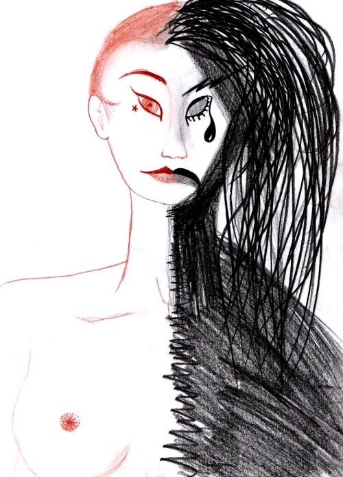 <img:http://elftown.heddate.com/img/drawing/175135_1189536247.jpg>