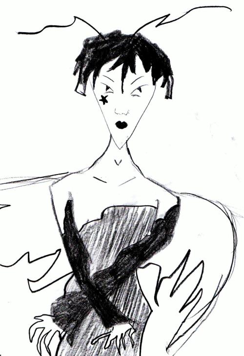 <img:http://elftown.heddate.com/img/drawing/175135_1189537081.jpg>