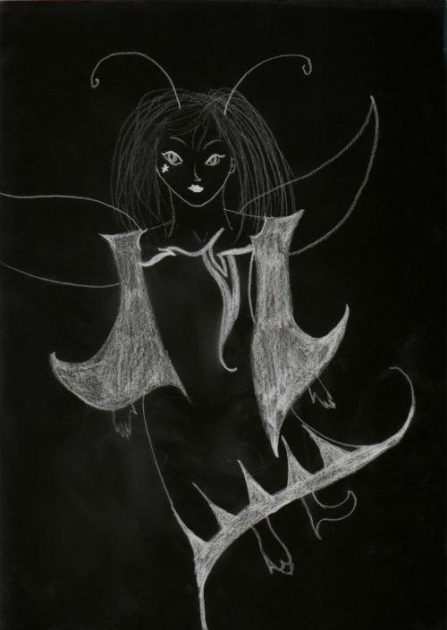 <img:http://elftown.heddate.com/img/drawing/175135_1189537529.jpg>