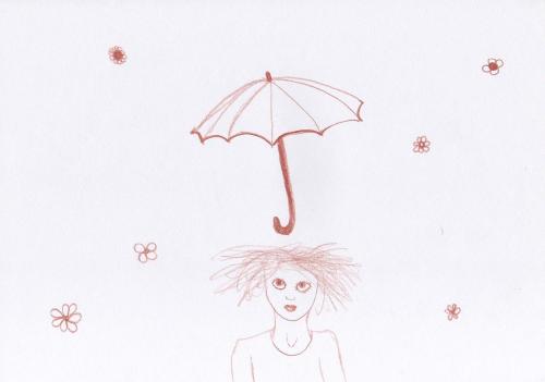 <img:http://elftown.heddate.com/img/drawing/175135_1189537631.jpg>