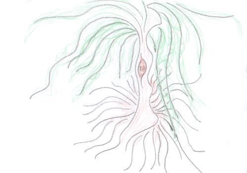 <img:http://elftown.heddate.com/img/drawing/175135_1189538060.jpg>