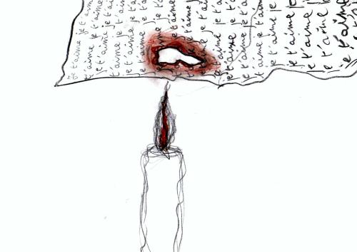<img:http://elftown.heddate.com/img/drawing/175135_1189538130.jpg>
