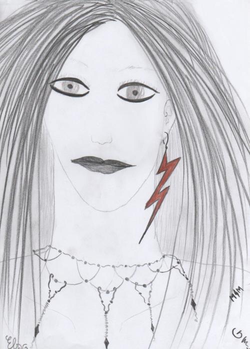 <img:http://elftown.heddate.com/img/drawing/175135_1189539092.jpg>