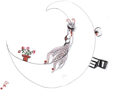 <img:http://elftown.heddate.com/img/drawing/175135_1189539311.jpg>