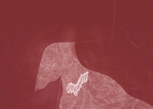 <img:http://elftown.heddate.com/img/drawing/175135_1189539685.jpg>