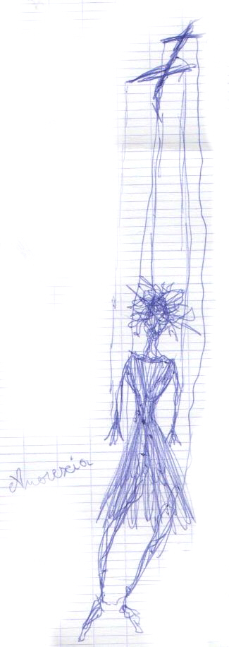 <img:http://elftown.heddate.com/img/drawing/175135_1207427848.jpg>