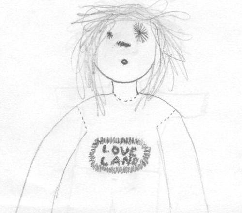<img:http://elftown.heddate.com/img/drawing/175135_1207429445.jpg>