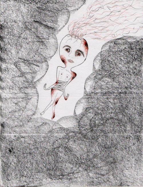 <img:http://elftown.heddate.com/img/drawing/175135_1207429550.jpg>