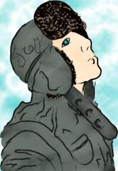 <img0*250:http://elftown.heddate.com/img/drawing/175322_1210278048.jpg>