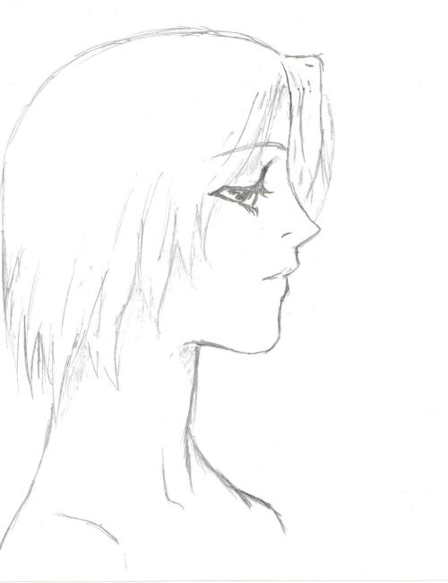 drawing