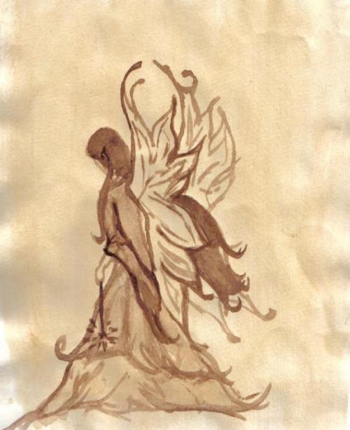 drawing