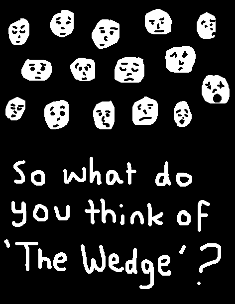 <img:http://elftown.heddate.com/img/drawing/175702_1150201099.jpg>