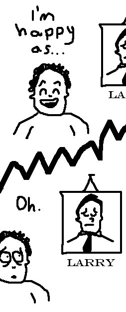 <img:http://elftown.heddate.com/img/drawing/175702_1150626057.jpg>