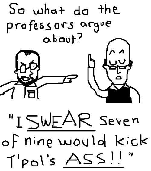 <img:http://elftown.heddate.com/img/drawing/175702_1151372178.jpg>