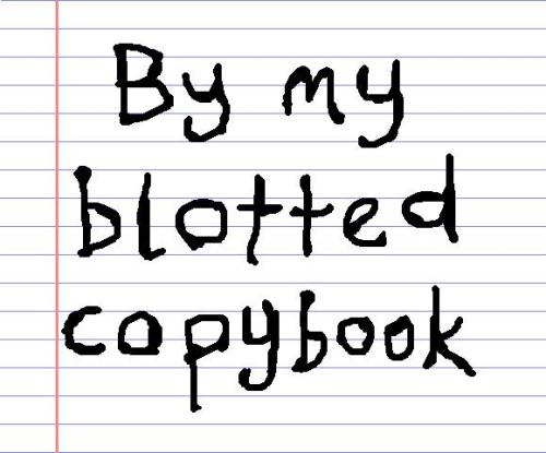 <img:http://elftown.heddate.com/img/drawing/175702_1151400929.jpg>