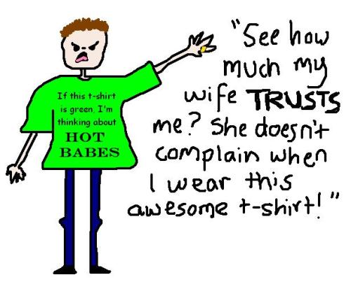 <img:http://elftown.heddate.com/img/drawing/175702_1152065052.jpg>