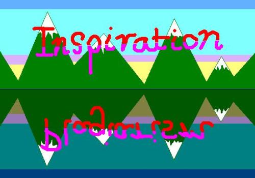 <img:http://elftown.heddate.com/img/drawing/175702_1152524010.jpg>