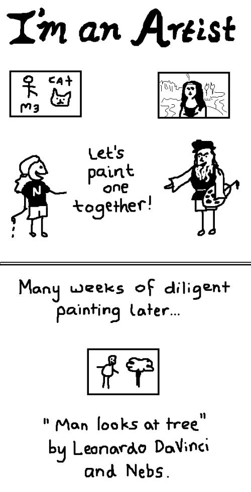<img:http://elftown.heddate.com/img/drawing/175702_1152711609.jpg>