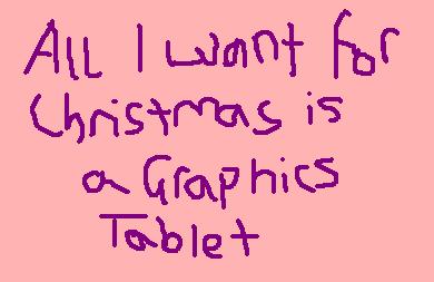 <img:http://elftown.heddate.com/img/drawing/175702_1154560954.jpg>