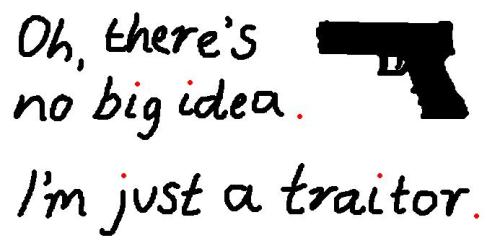 <img:http://elftown.heddate.com/img/drawing/175702_1155206047.jpg>